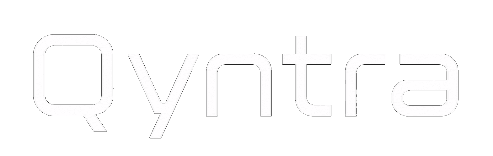 Qyntra